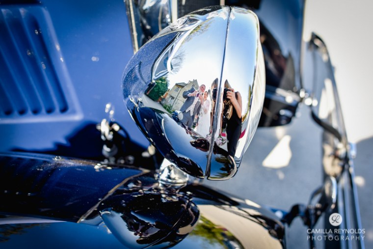 wedding photographer Stonehouse Court hotel (11)