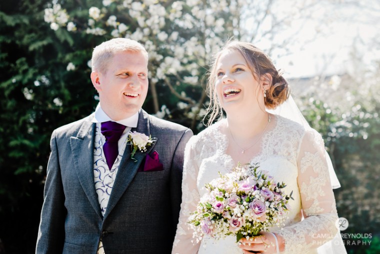 wedding photographer Stonehouse Court hotel (12)