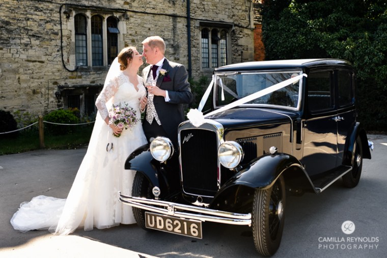 wedding photographer Stonehouse Court hotel (13)