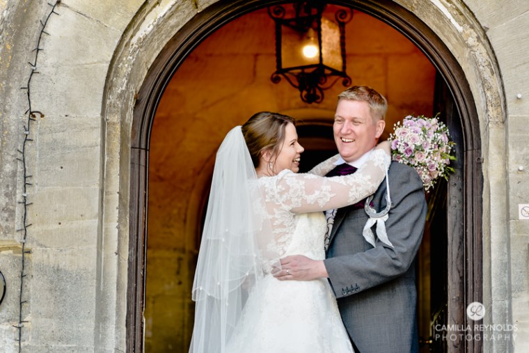 wedding photographer Stonehouse Court hotel (15)