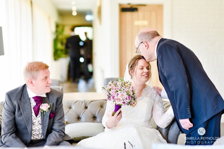 wedding photographer Stonehouse Court hotel (18)