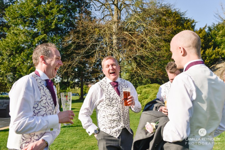 wedding photographer Stonehouse Court hotel (23)