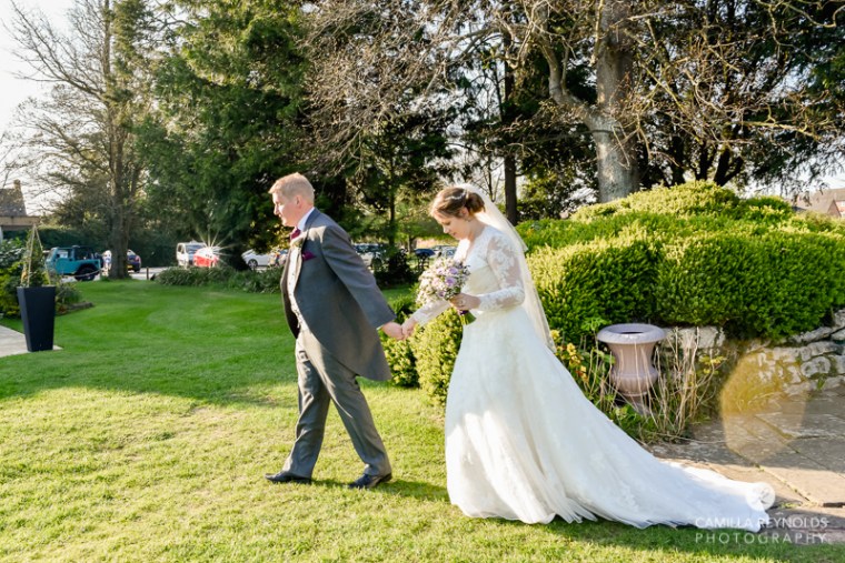 wedding photographer Stonehouse Court hotel (24)