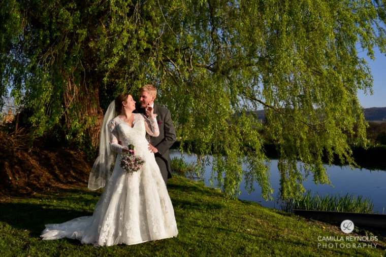 wedding photographer Stonehouse Court hotel (25)