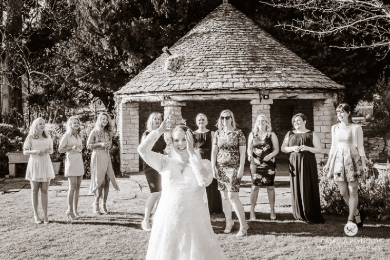 wedding photographer Stonehouse Court hotel (28)