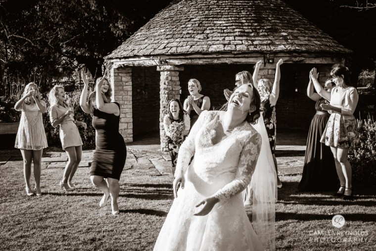 wedding photographer Stonehouse Court hotel (29)