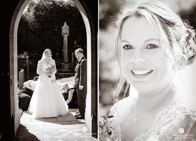 wedding photographer Stonehouse Court hotel (3)