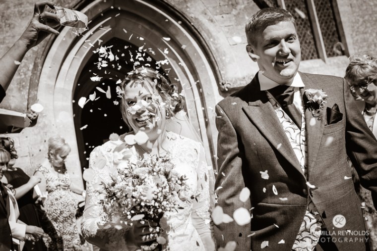 wedding photographer Stonehouse Court hotel (4)