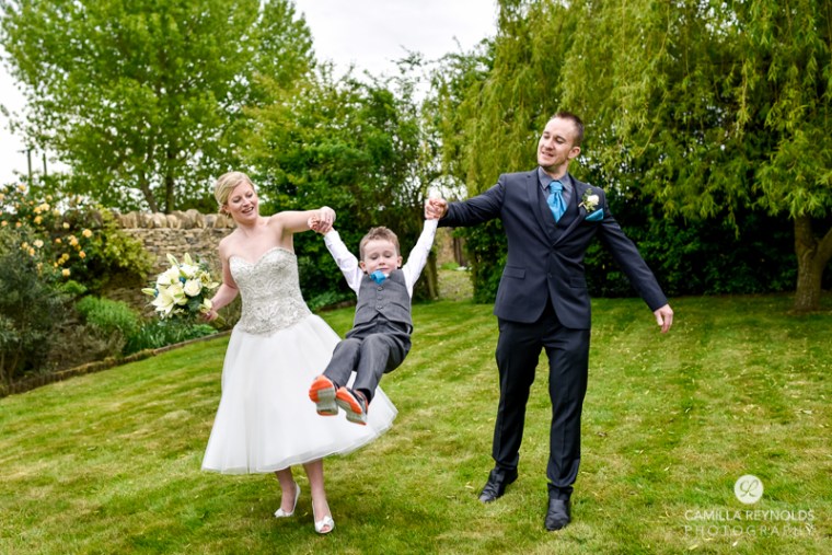 Berkeley wedding photographer (11)