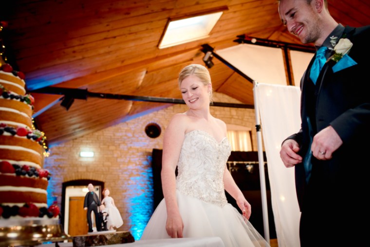 Berkeley wedding photographer (13)