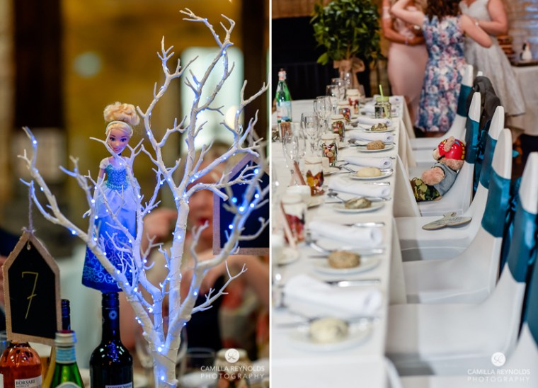 Berkeley wedding photographer (16)