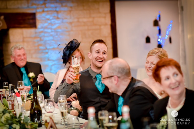 Berkeley wedding photographer (17)