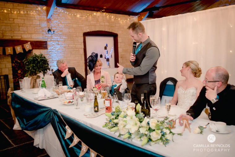 Berkeley wedding photographer (18)