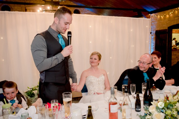 Berkeley wedding photographer (19)