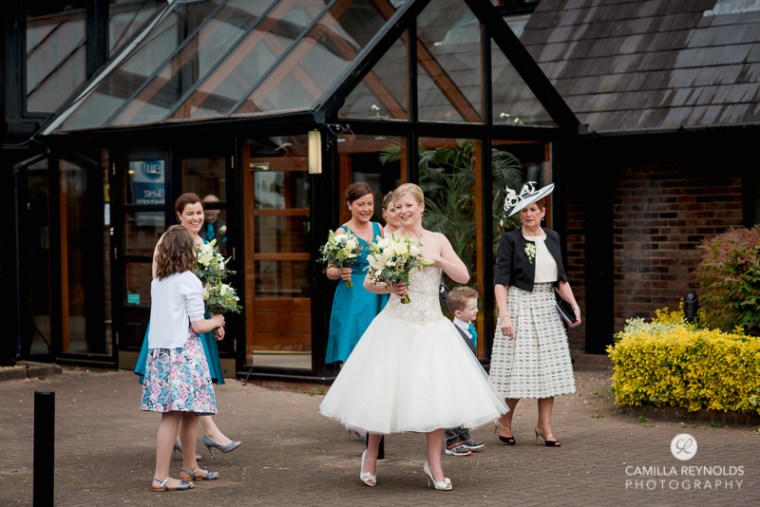 Berkeley wedding photographer (2)