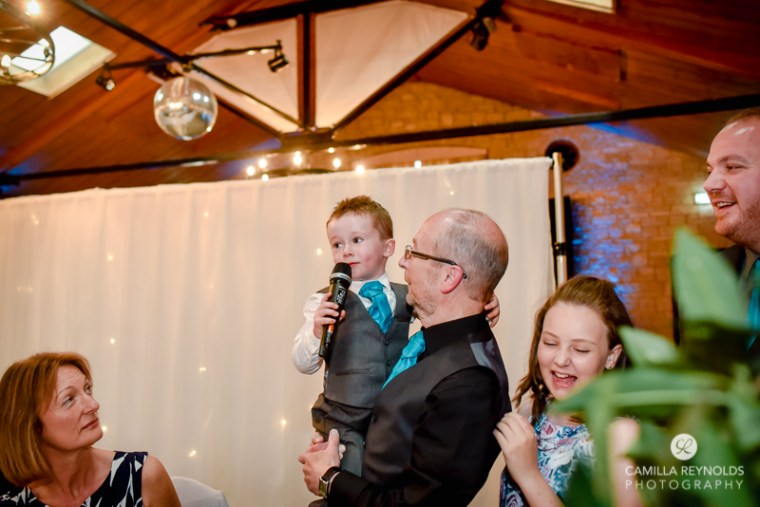 Berkeley wedding photographer (20)