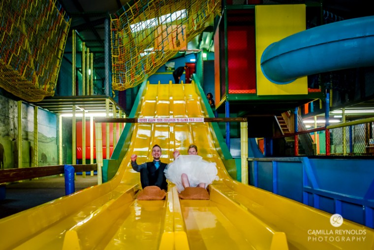 Berkeley wedding photographer (21)