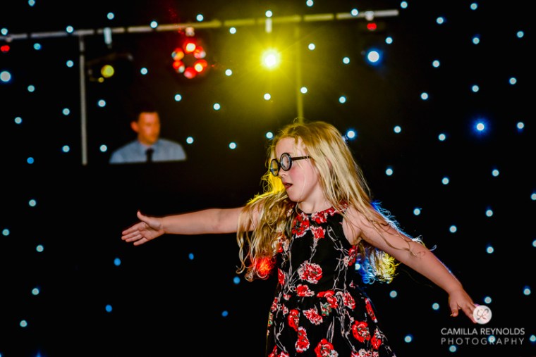 Berkeley wedding photographer (22)