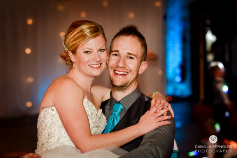 Berkeley wedding photographer (23)