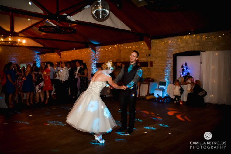 Berkeley wedding photographer (24)