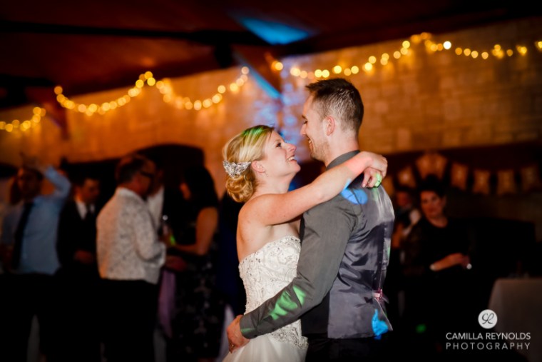 Berkeley wedding photographer (25)