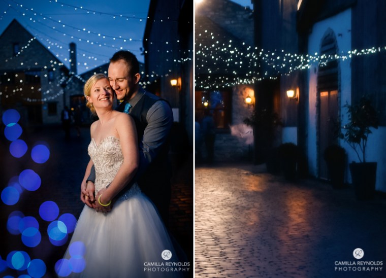 Berkeley wedding photographer (26)