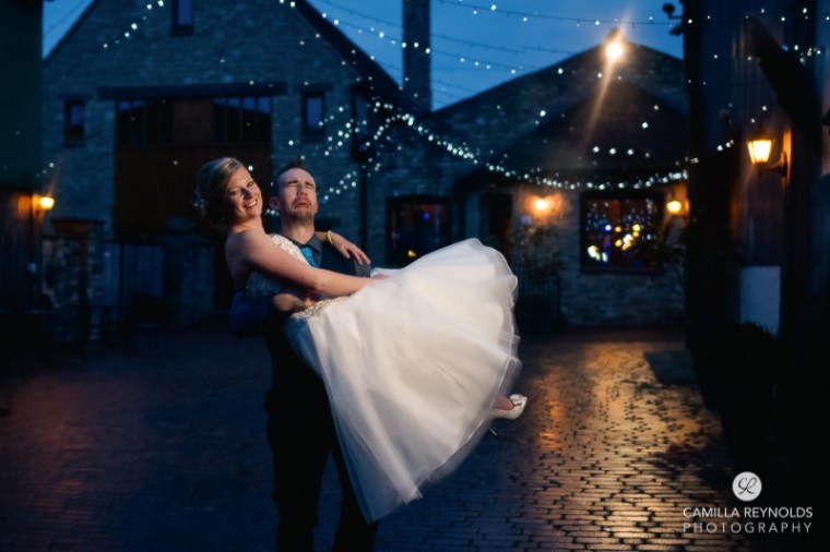 Berkeley wedding photographer (27)