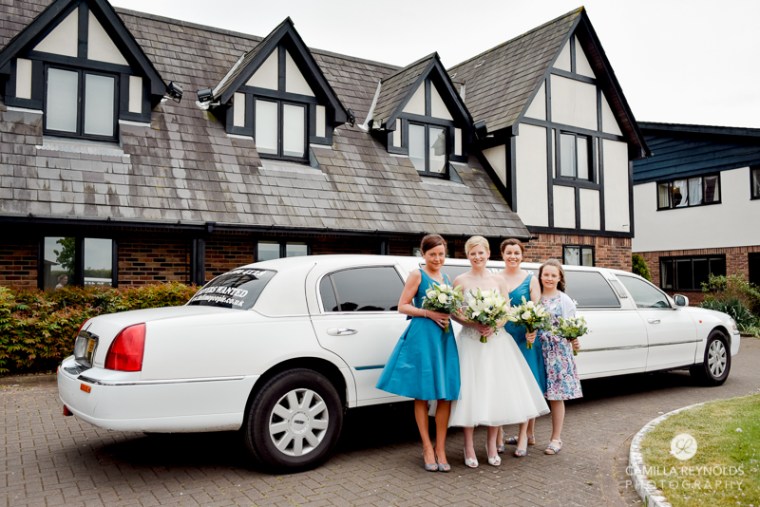 Berkeley wedding photographer (3)