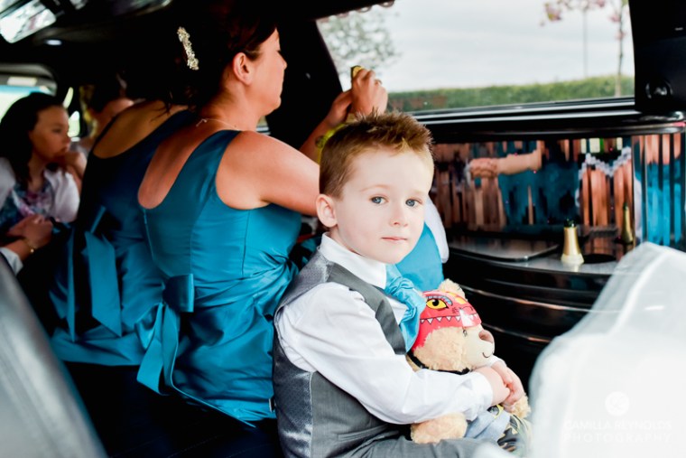 Berkeley wedding photographer (4)