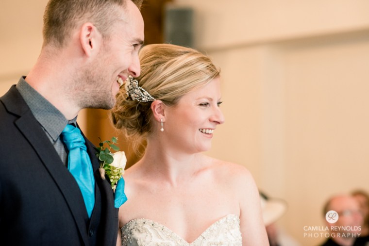 Berkeley wedding photographer (6)