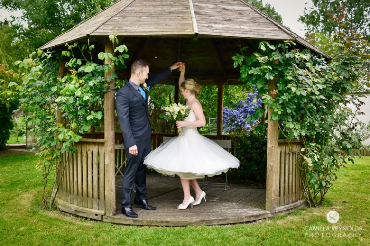 Berkeley wedding photographer (8)