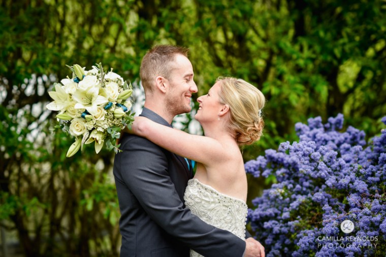 Berkeley wedding photographer (9)