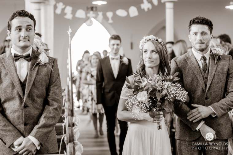 Cotswold wedding photographer (10)