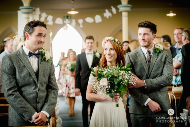 Cotswold wedding photographer (11)