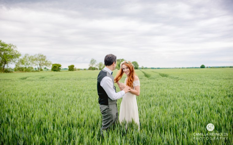 Cotswold wedding photographer (1)