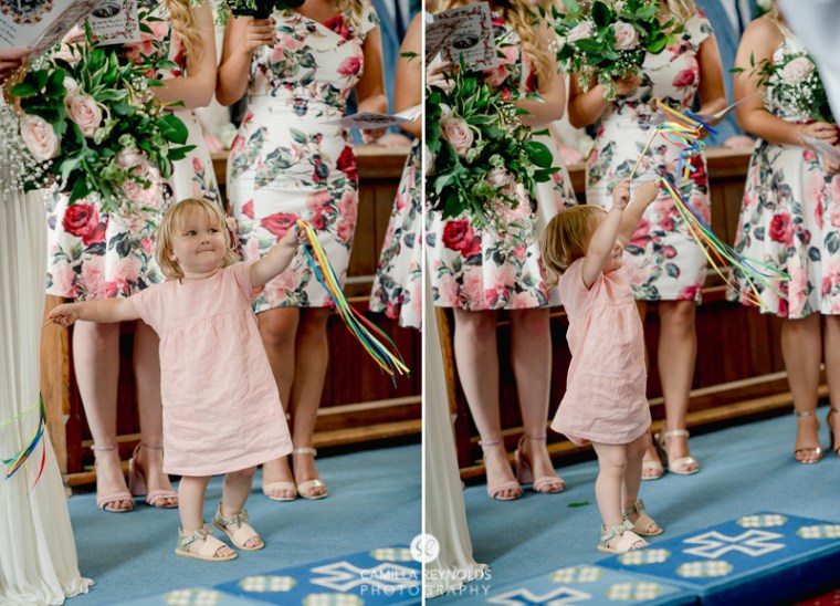 Cotswold wedding photographer (15)