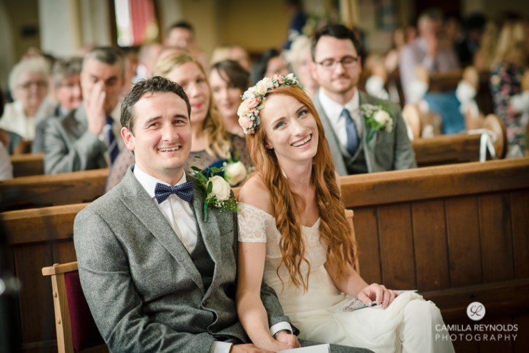 Cotswold wedding photographer (18)