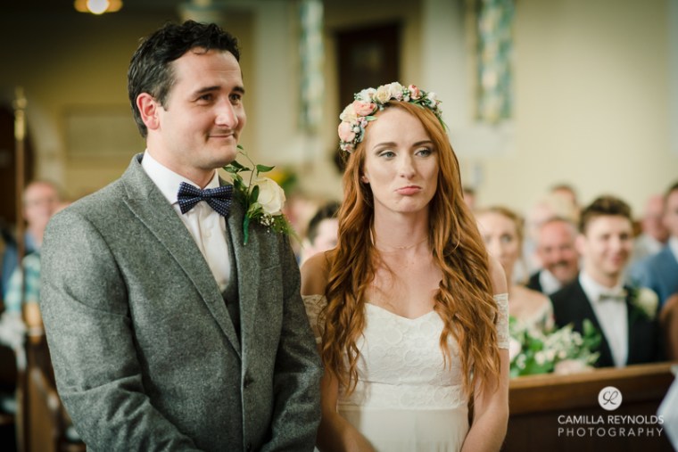 Cotswold wedding photographer (19)