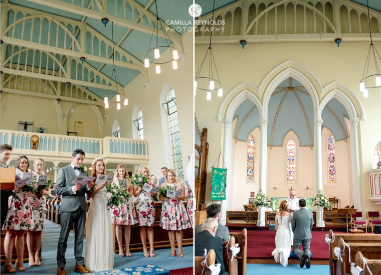 Cotswold wedding photographer (21)