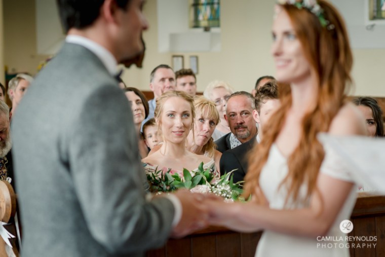 Cotswold wedding photographer (22)