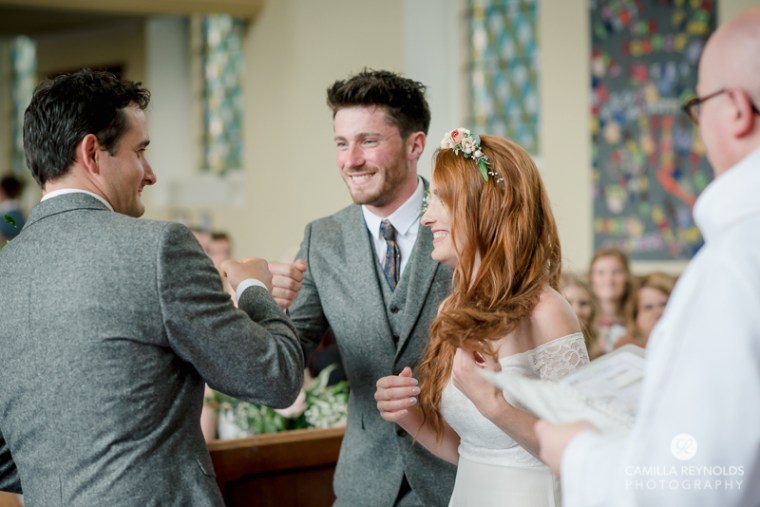 Cotswold wedding photographer (25)