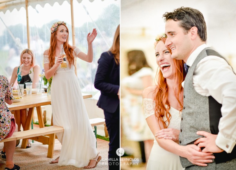 Cotswold wedding photographer (29)
