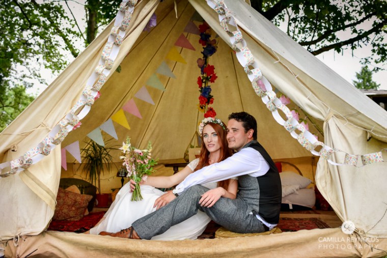 Cotswold wedding photographer (33)