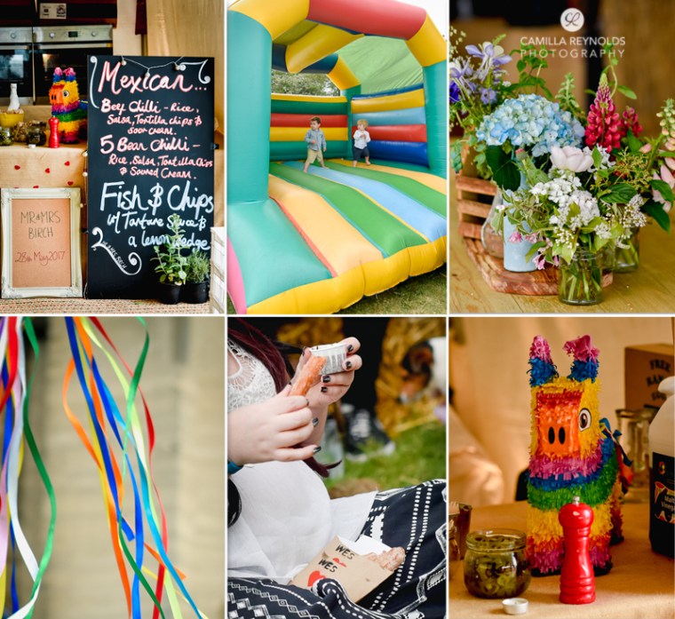 Cotswold wedding photographer (39)