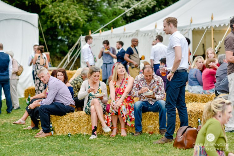 Cotswold wedding photographer (40)