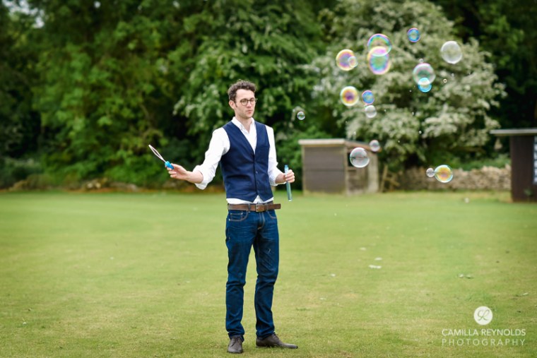 Cotswold wedding photographer (41)