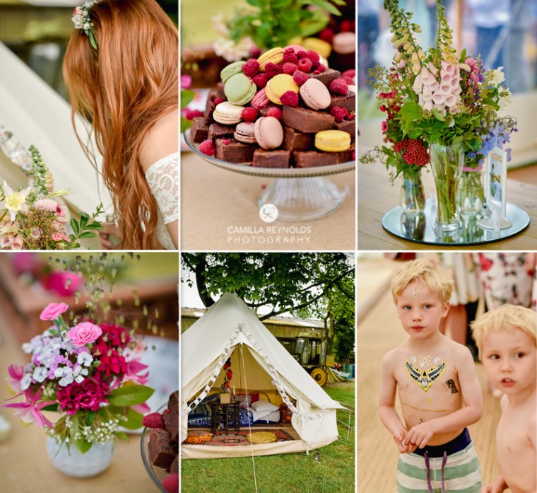 Cotswold wedding photographer (42)