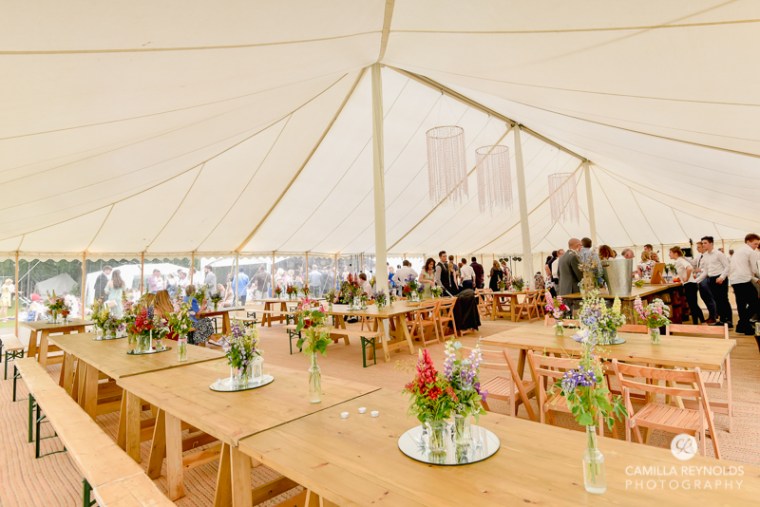 Cotswold wedding photographer (43)