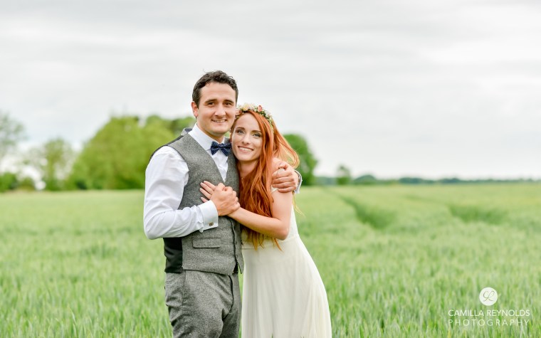 Cotswold wedding photographer (45)