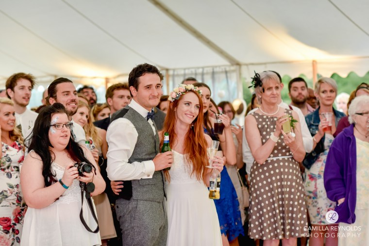 Cotswold wedding photographer (48)